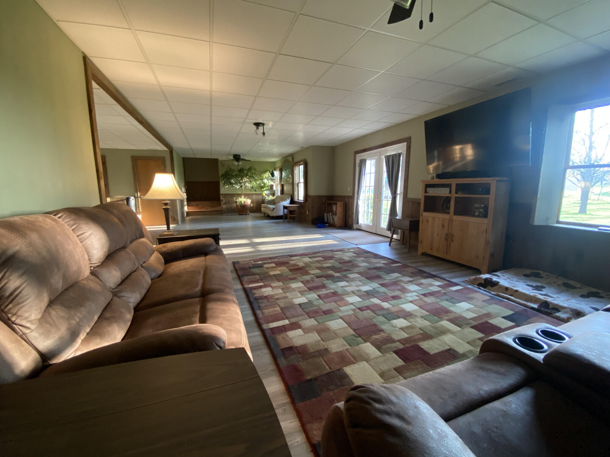 6475 South Farm Road 193 Property Photo 21