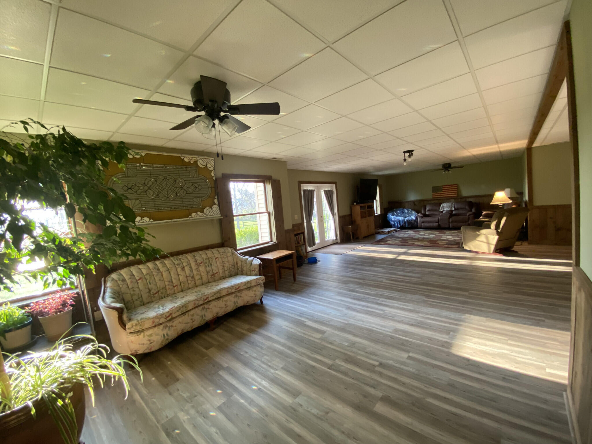 6475 South Farm Road 193 Property Photo 22