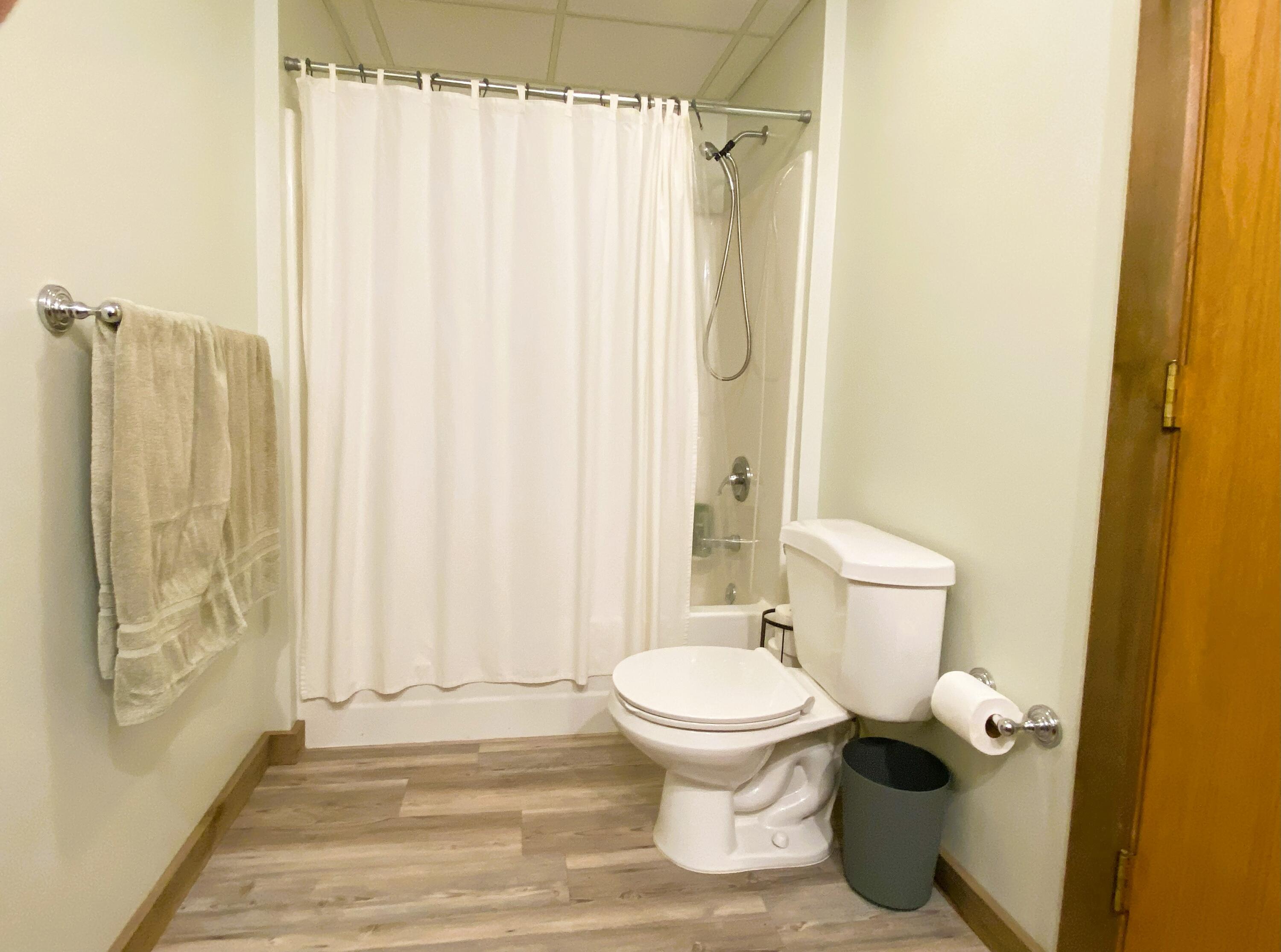 6475 South Farm Road 193 Property Photo 23