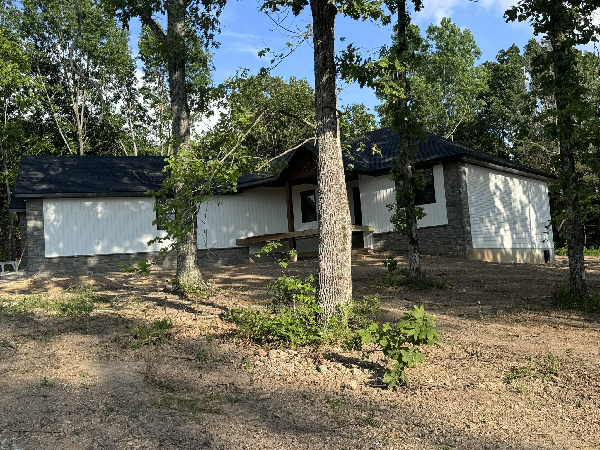 113 Dogwood Street Property Photo