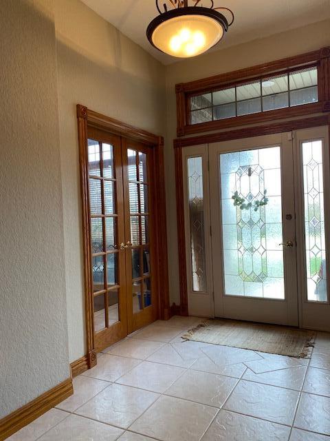 4822 South Montrose Place Property Photo 5