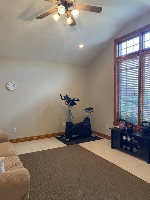 4822 South Montrose Place Property Photo 6