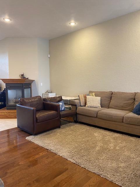 4822 South Montrose Place Property Photo 8