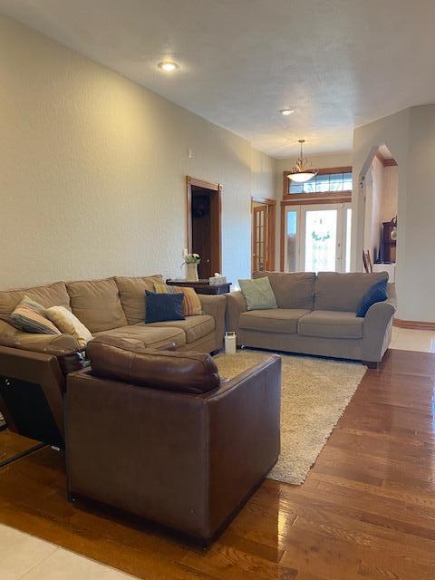 4822 South Montrose Place Property Photo 9