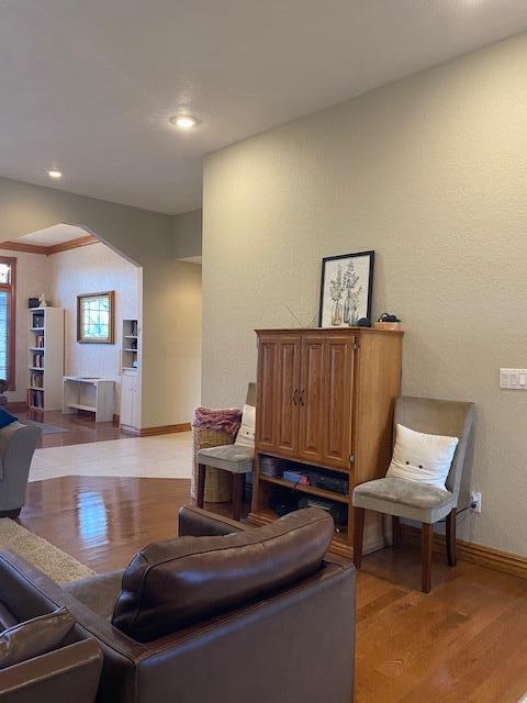 4822 South Montrose Place Property Photo 10