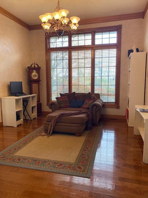 4822 South Montrose Place Property Photo 11