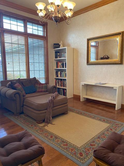 4822 South Montrose Place Property Photo 12