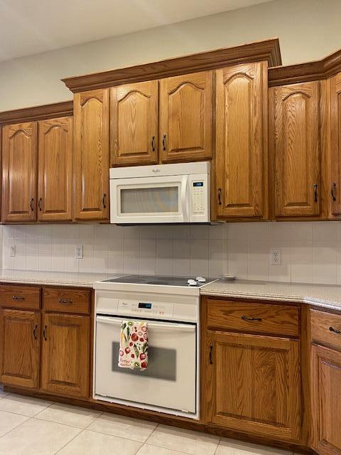 4822 South Montrose Place Property Photo 13