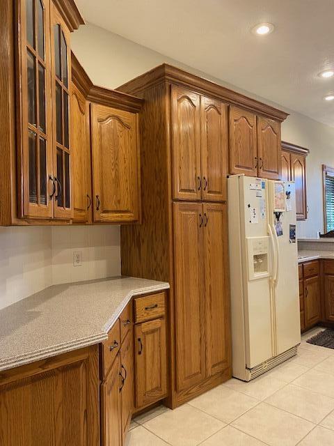 4822 South Montrose Place Property Photo 14