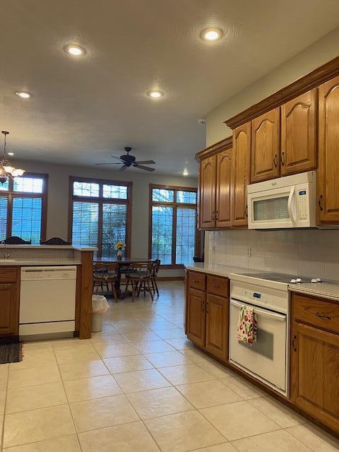 4822 South Montrose Place Property Photo 15