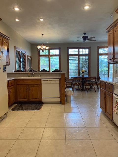 4822 South Montrose Place Property Photo 16