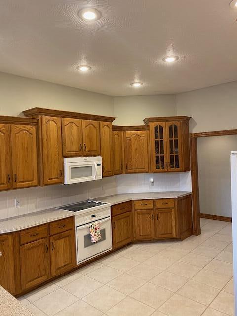 4822 South Montrose Place Property Photo 17
