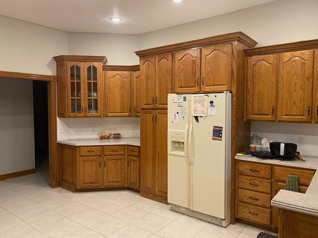 4822 South Montrose Place Property Photo 18