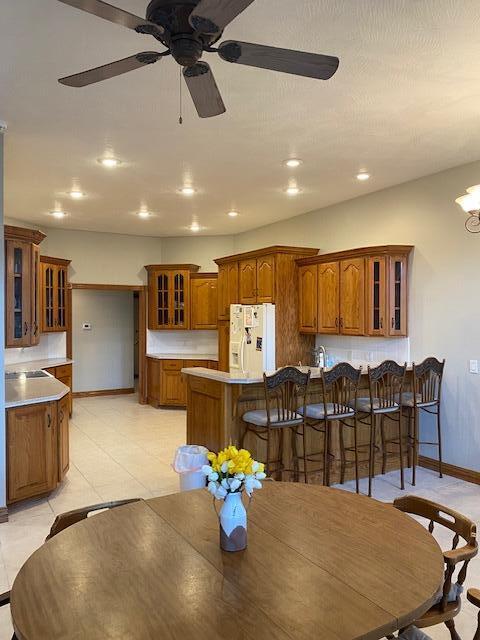 4822 South Montrose Place Property Photo 19