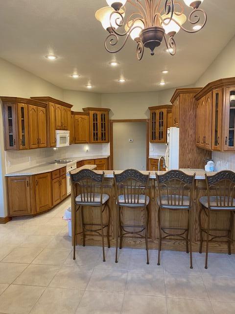 4822 South Montrose Place Property Photo 20