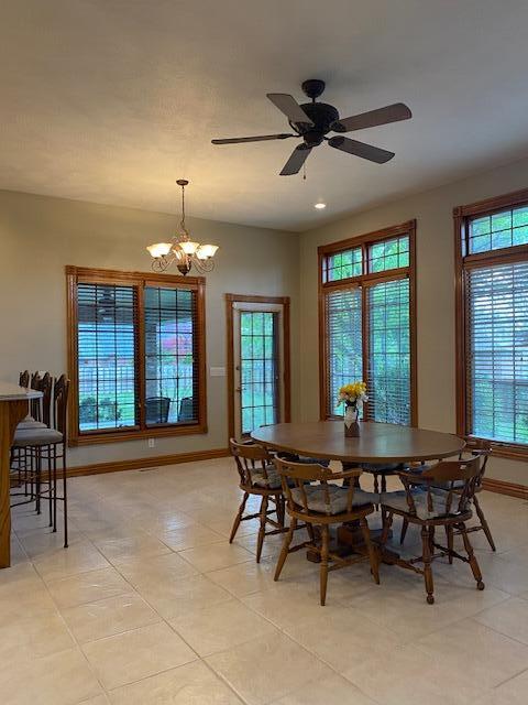 4822 South Montrose Place Property Photo 21