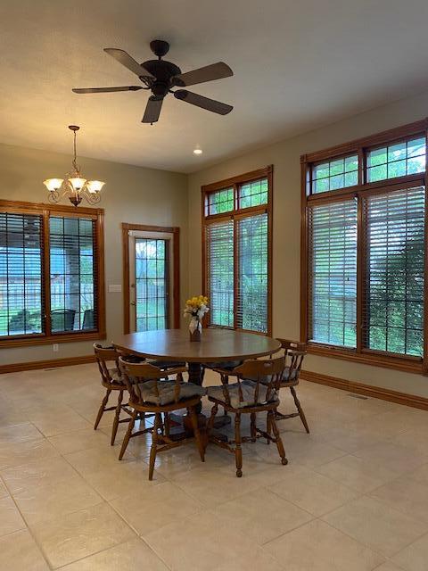 4822 South Montrose Place Property Photo 22