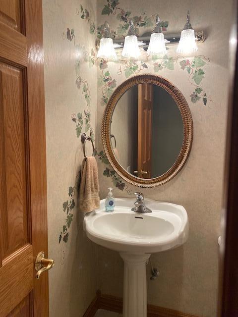 4822 South Montrose Place Property Photo 23