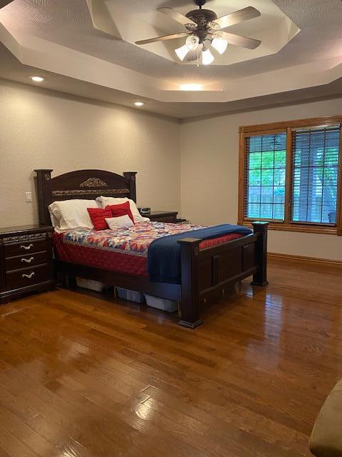 4822 South Montrose Place Property Photo 24
