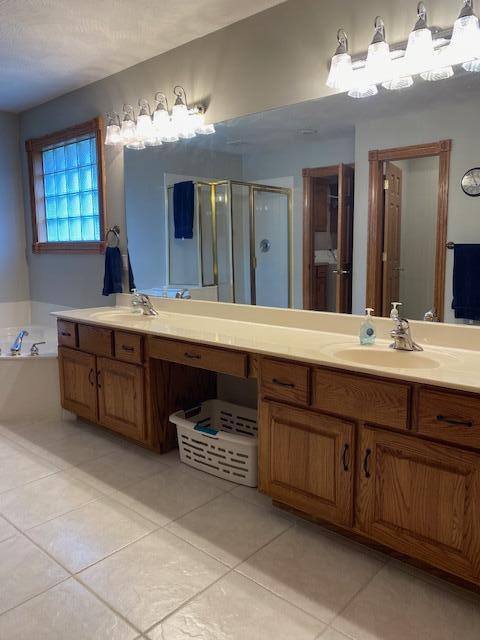 4822 South Montrose Place Property Photo 26