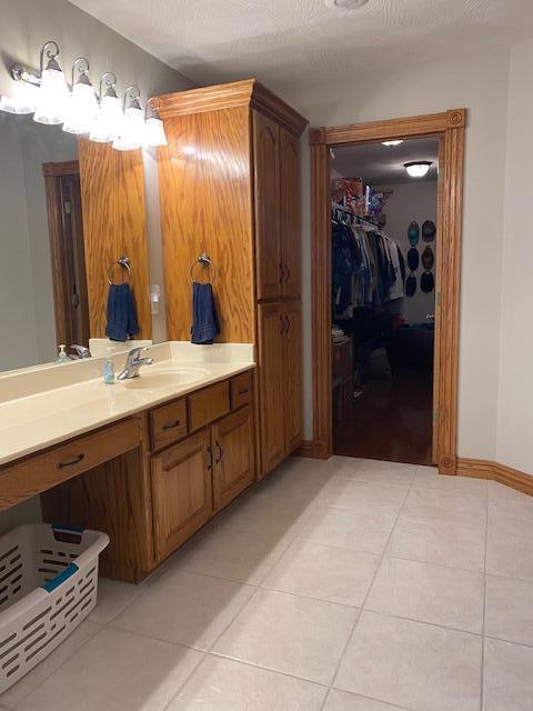 4822 South Montrose Place Property Photo 27