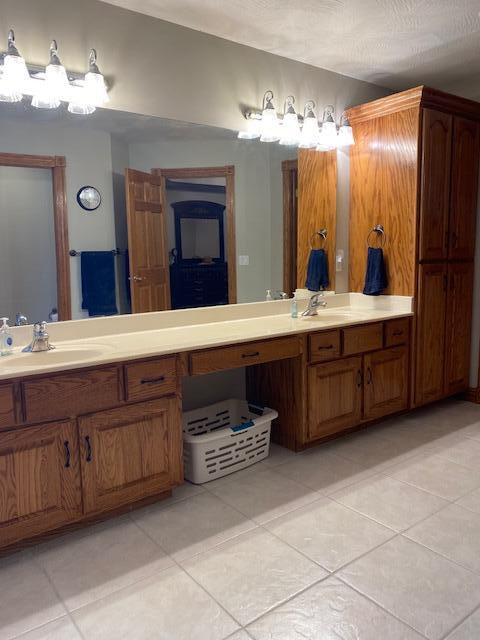 4822 South Montrose Place Property Photo 28