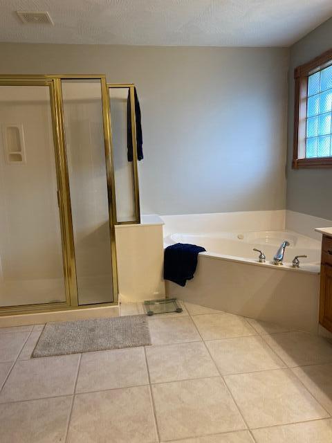 4822 South Montrose Place Property Photo 29