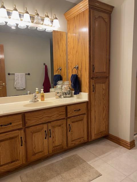 4822 South Montrose Place Property Photo 31