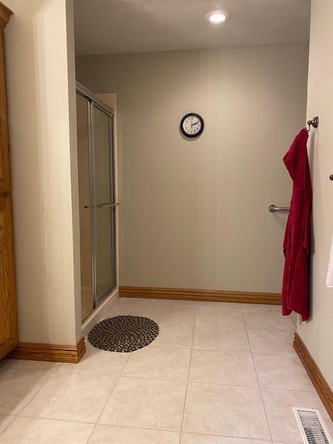 4822 South Montrose Place Property Photo 32