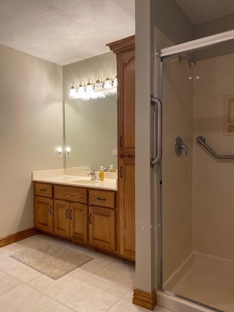 4822 South Montrose Place Property Photo 33