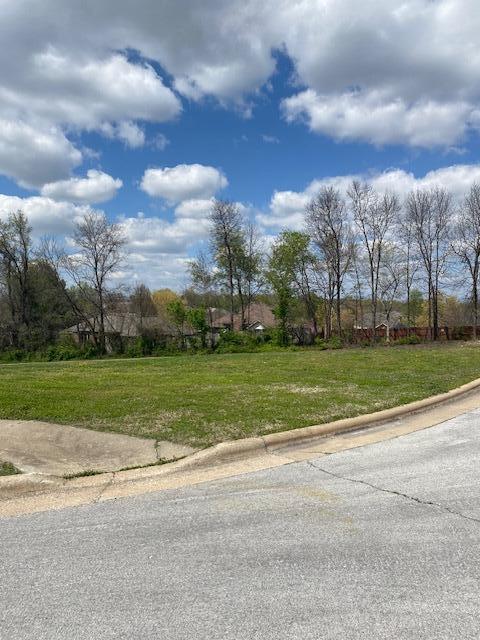 4822 South Montrose Place Property Photo 35