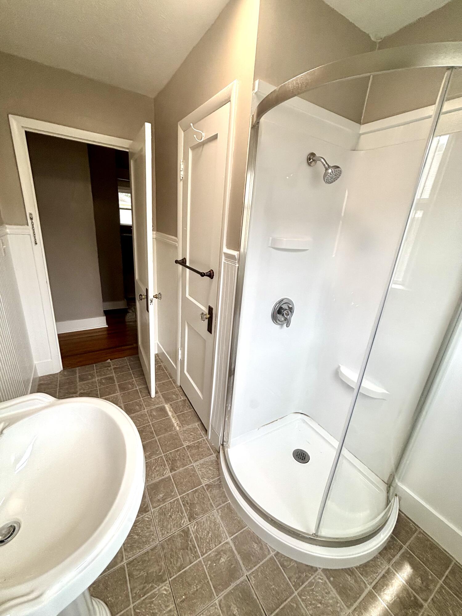 535 East Normal Street Property Photo 18