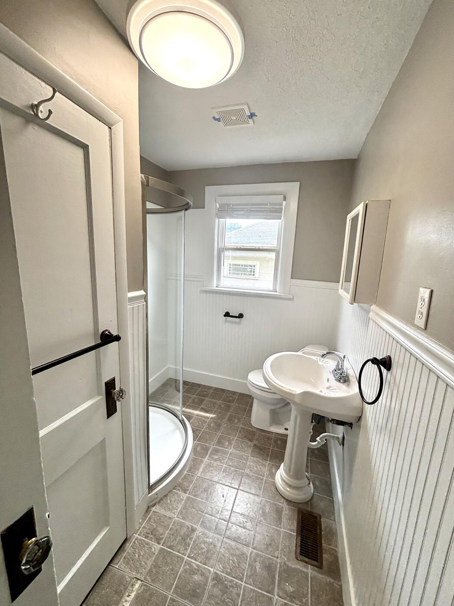 535 East Normal Street Property Photo 19