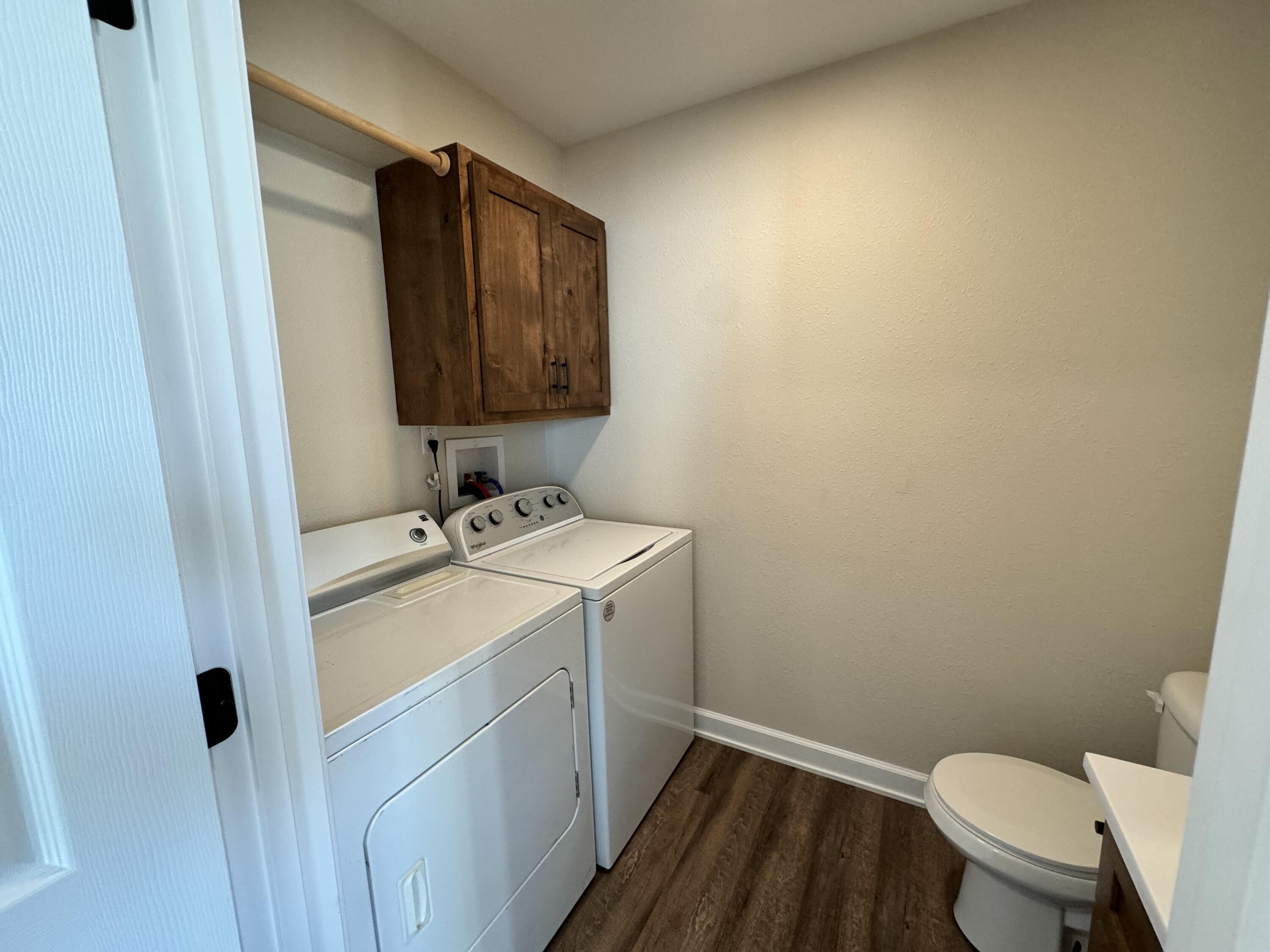 105 West Craig Street Property Photo 11