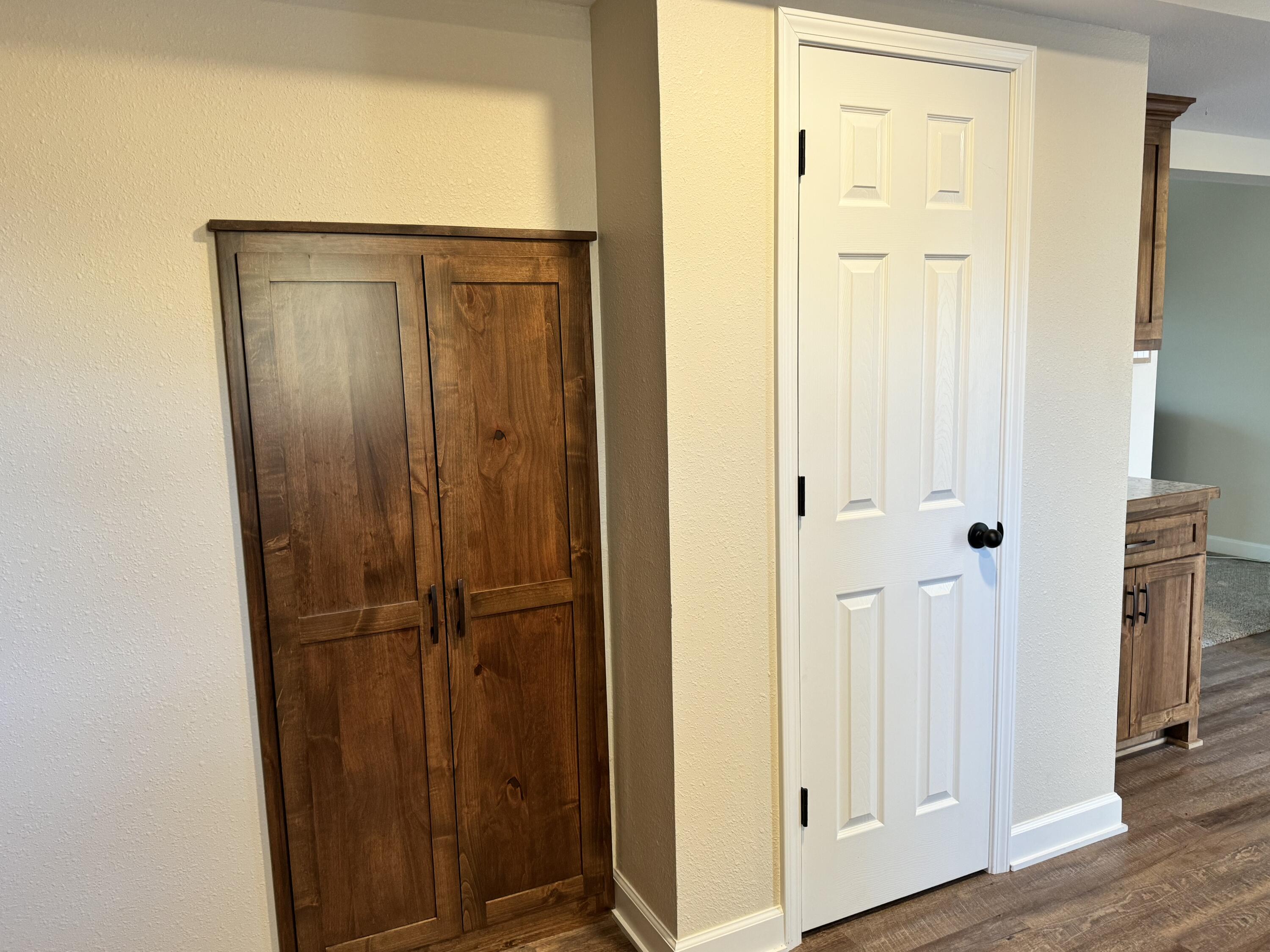 105 West Craig Street Property Photo 21