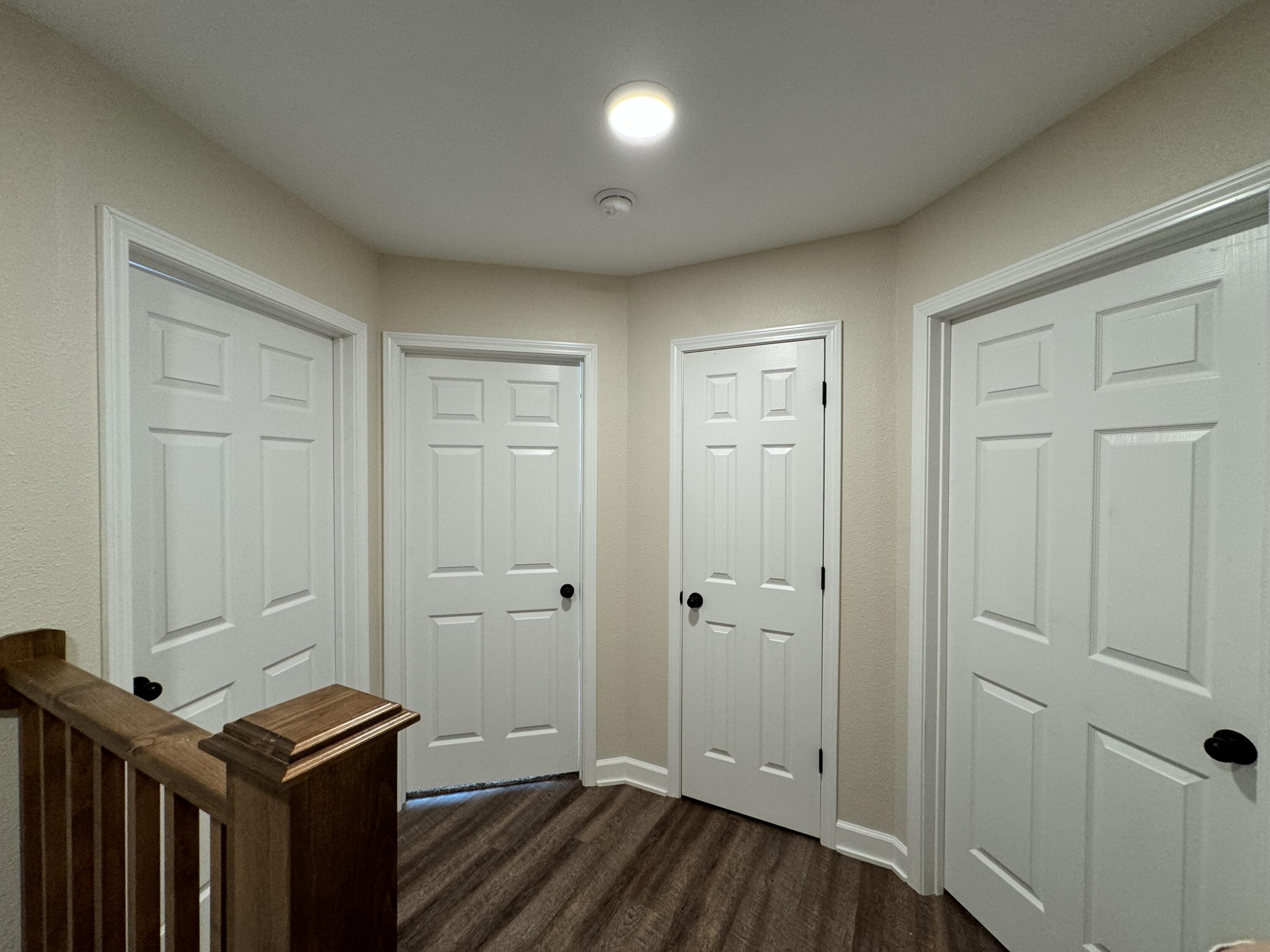 105 West Craig Street Property Photo 23