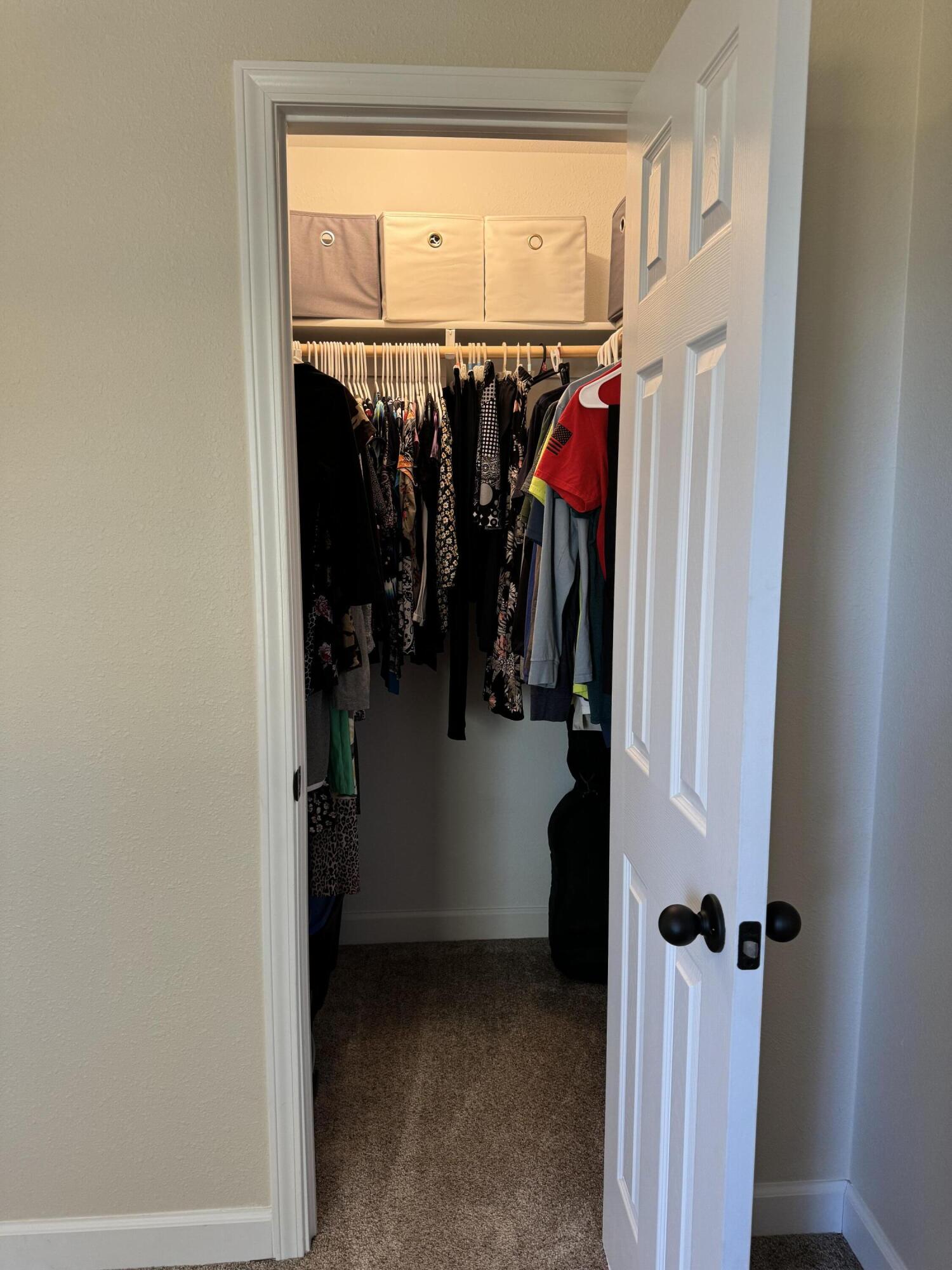 105 West Craig Street Property Photo 24