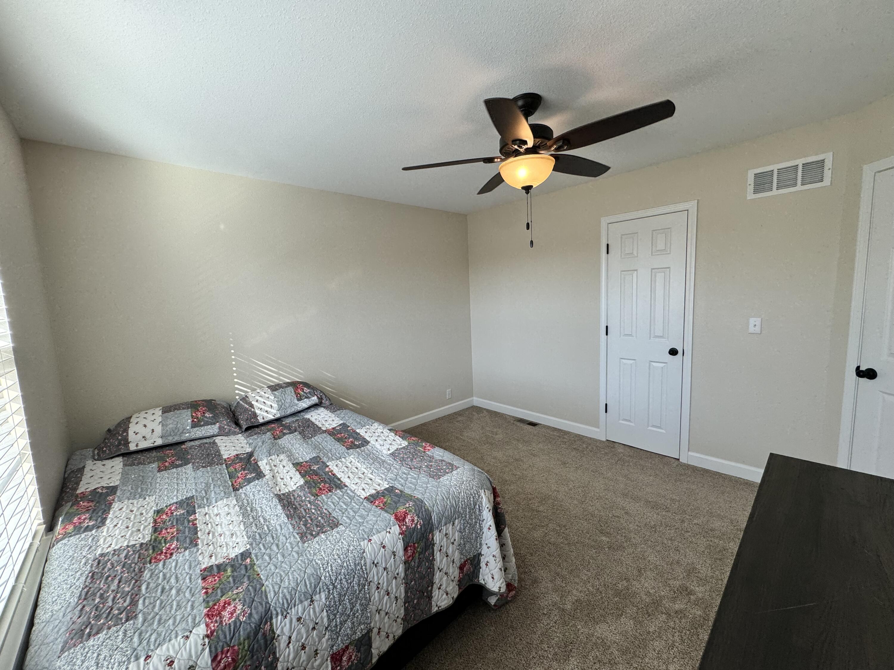 105 West Craig Street Property Photo 30