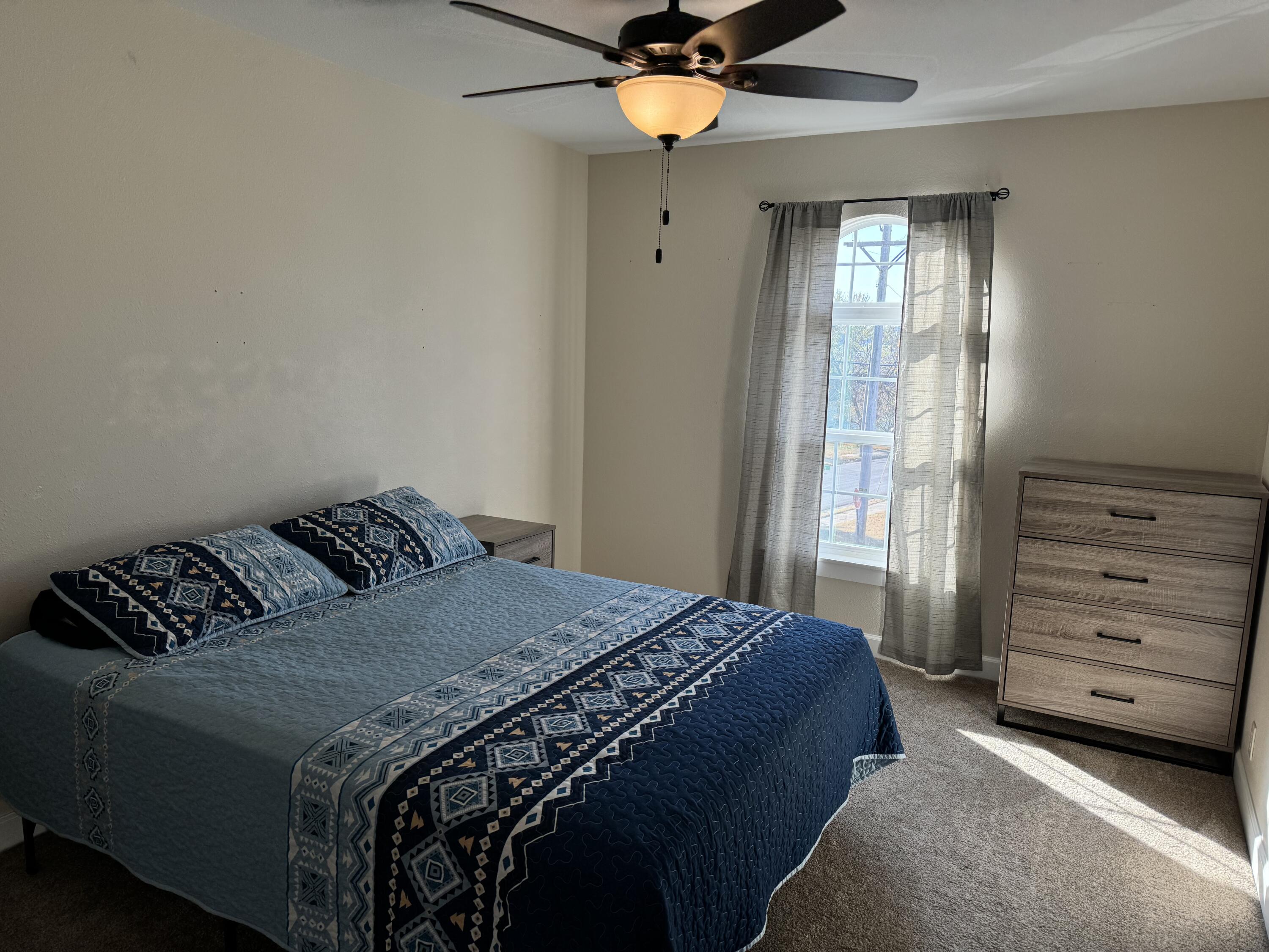 105 West Craig Street Property Photo 31