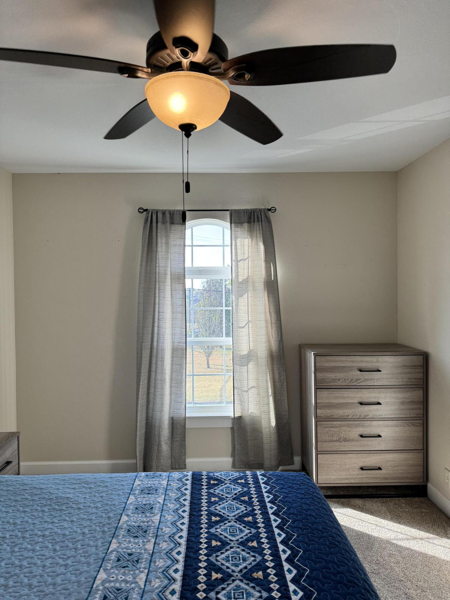 105 West Craig Street Property Photo 32