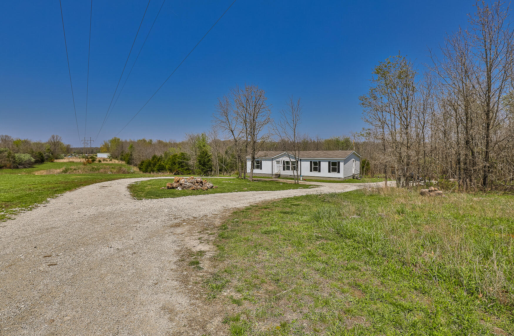 3260 Highway Rb Property Photo