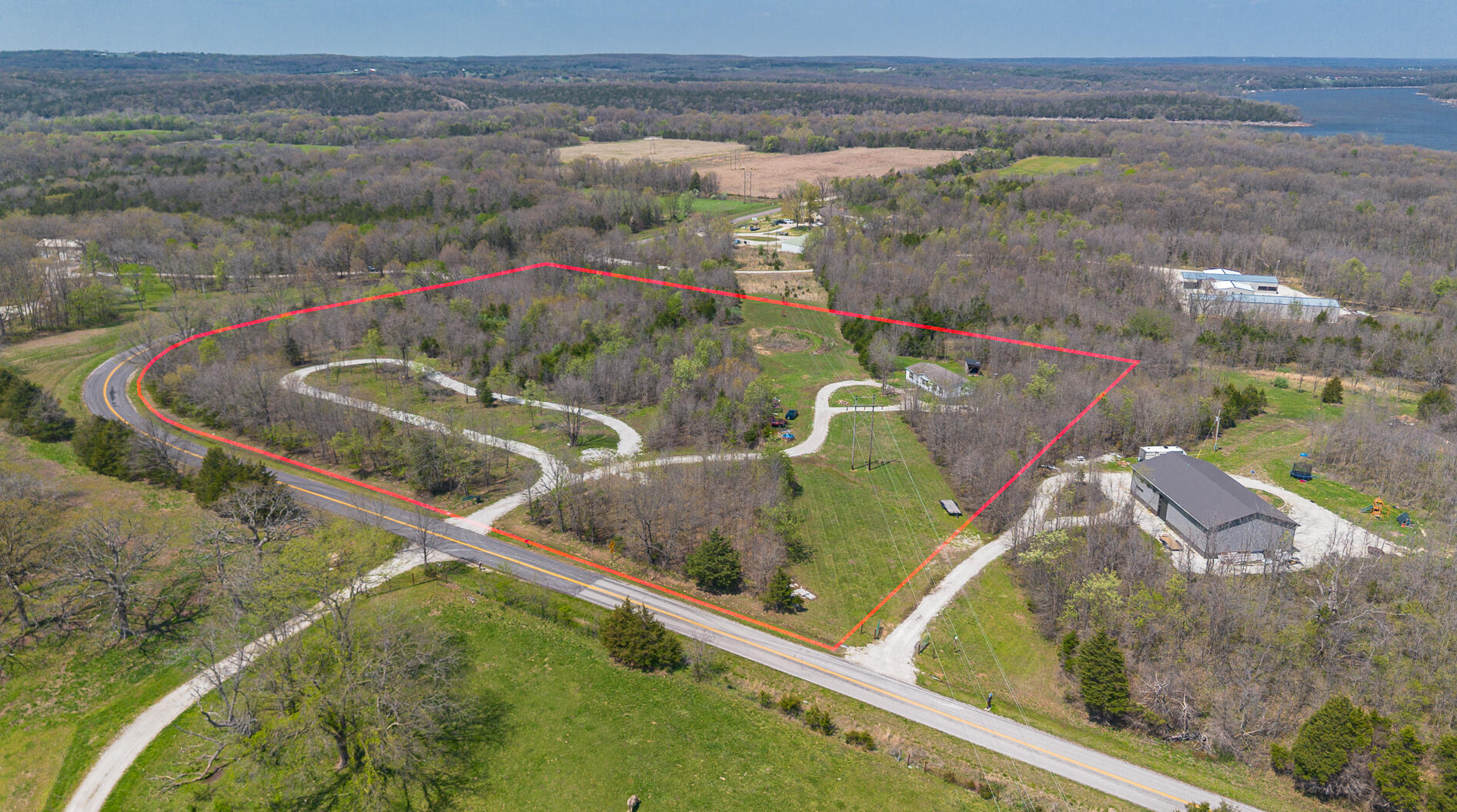 3260 Highway Rb Property Photo 2