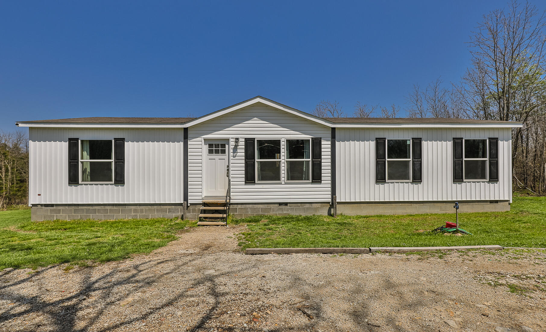 3260 Highway Rb Property Photo 3