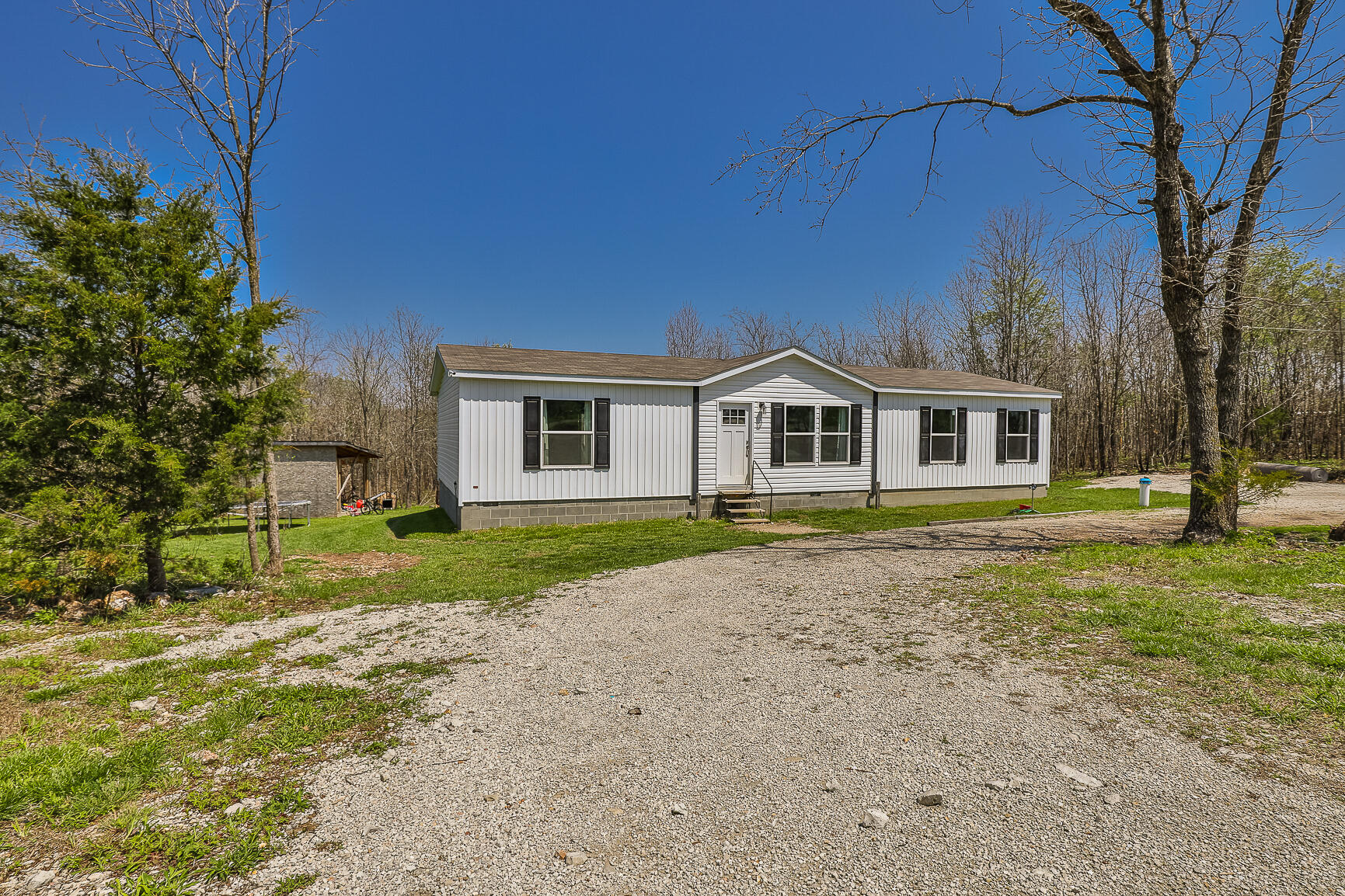 3260 Highway Rb Property Photo 4