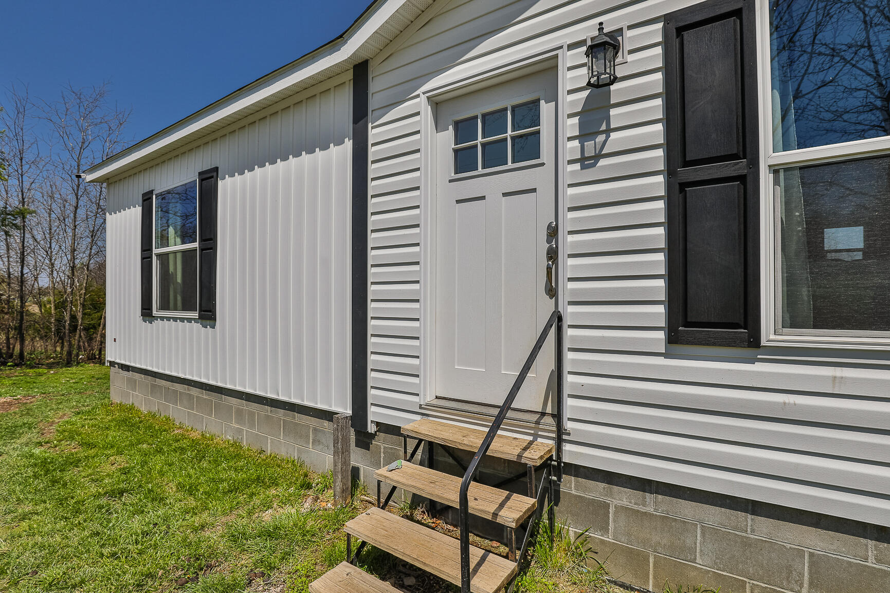 3260 Highway Rb Property Photo 5