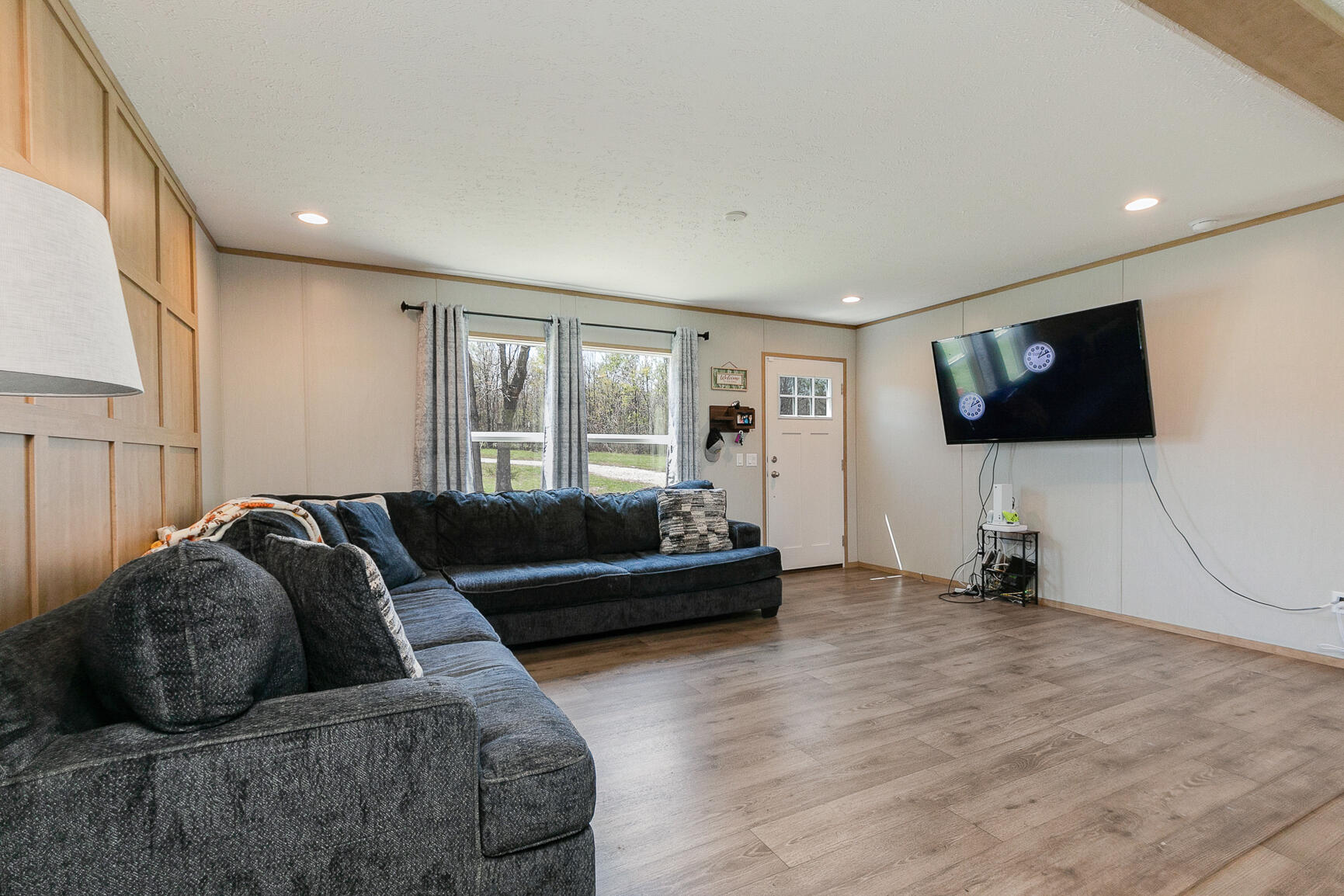 3260 Highway Rb Property Photo 6