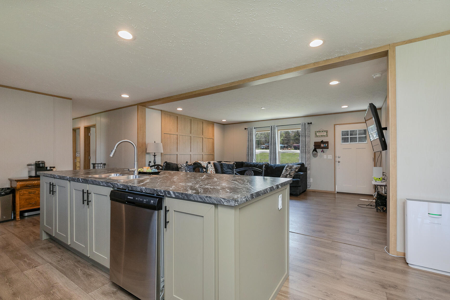 3260 Highway Rb Property Photo 12