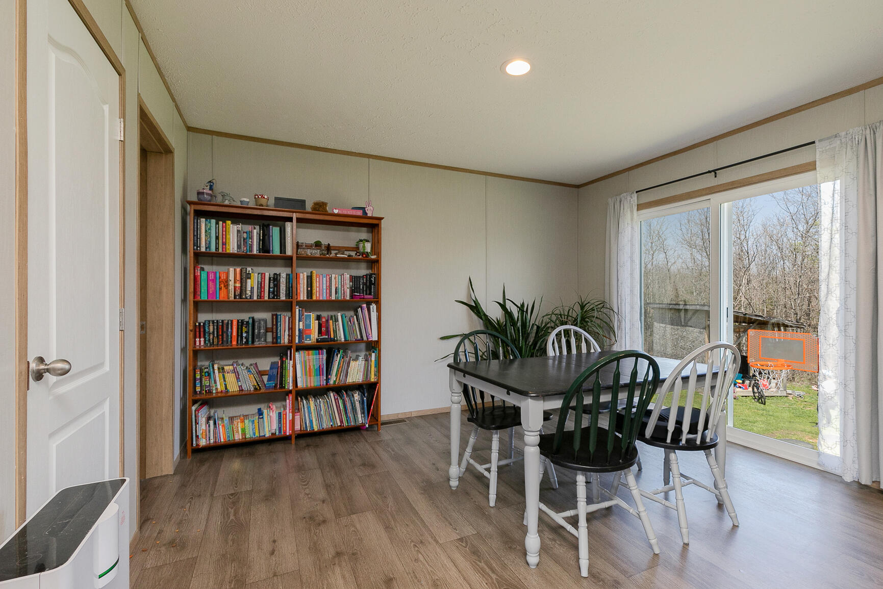 3260 Highway Rb Property Photo 13