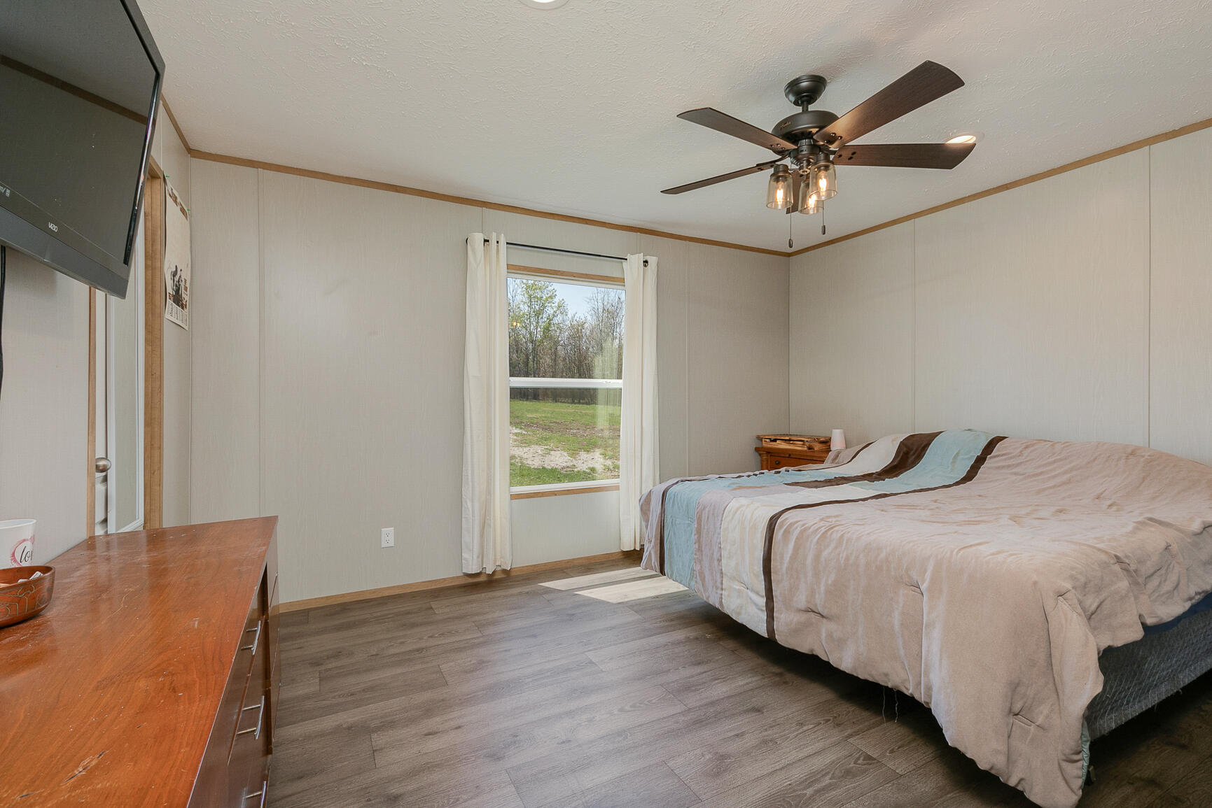 3260 Highway Rb Property Photo 14