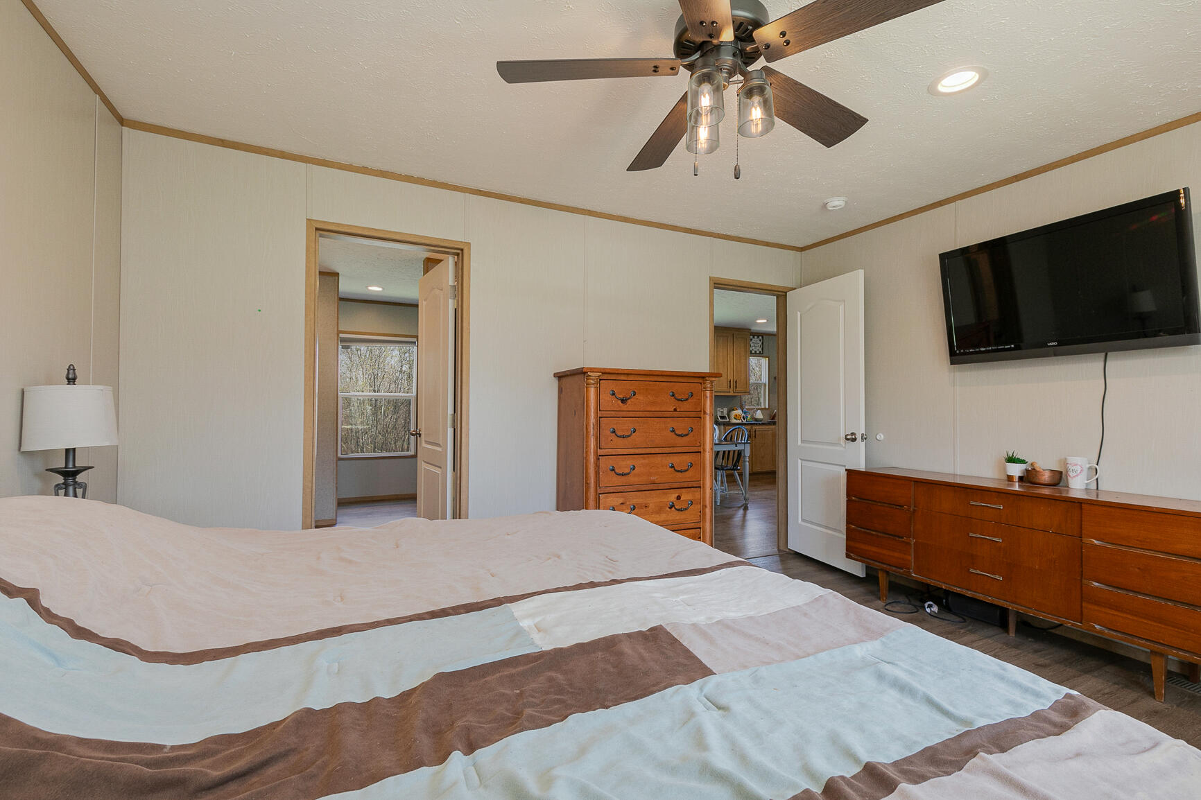 3260 Highway Rb Property Photo 15